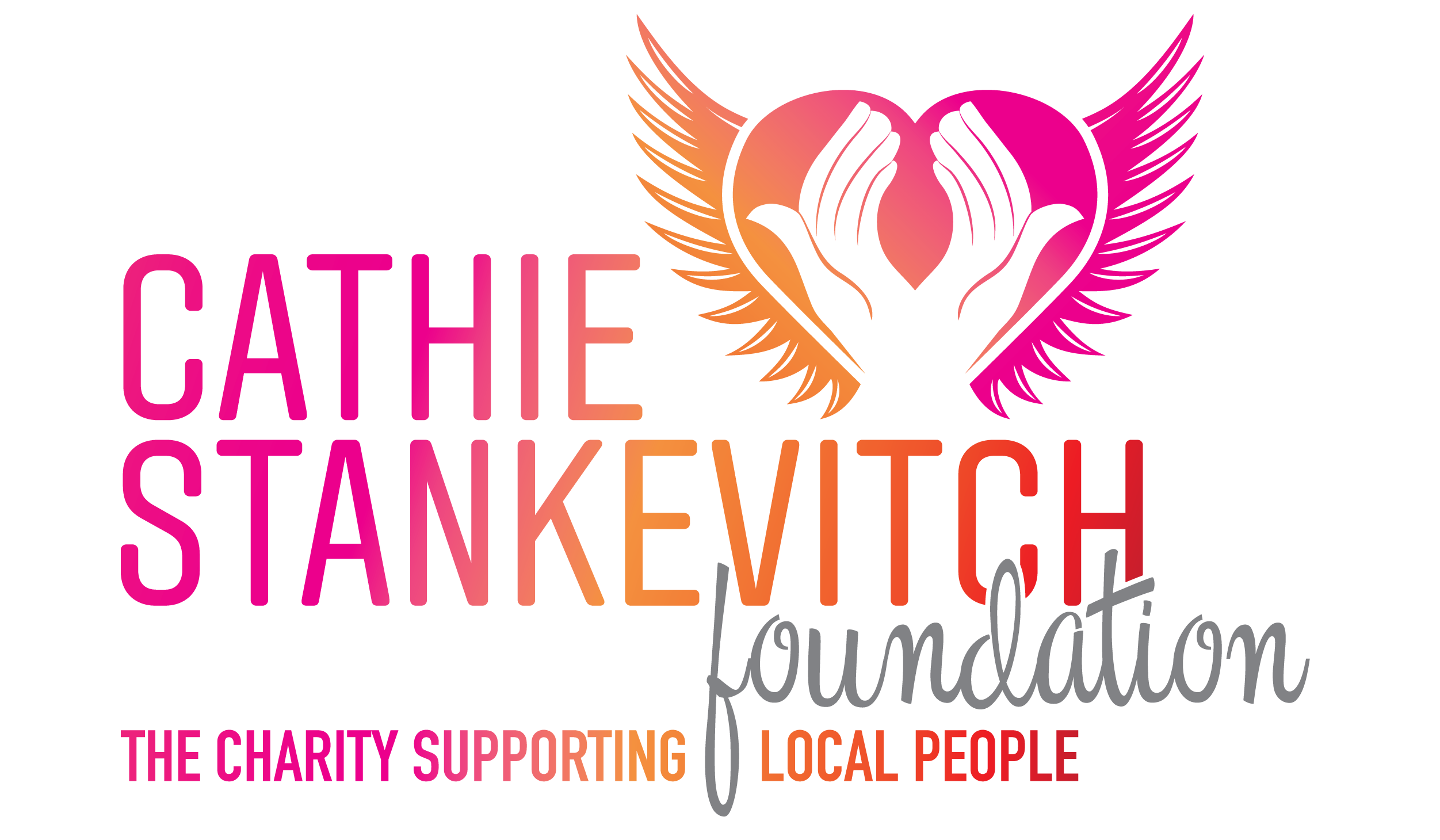 Cathie Stankevitch Foundation